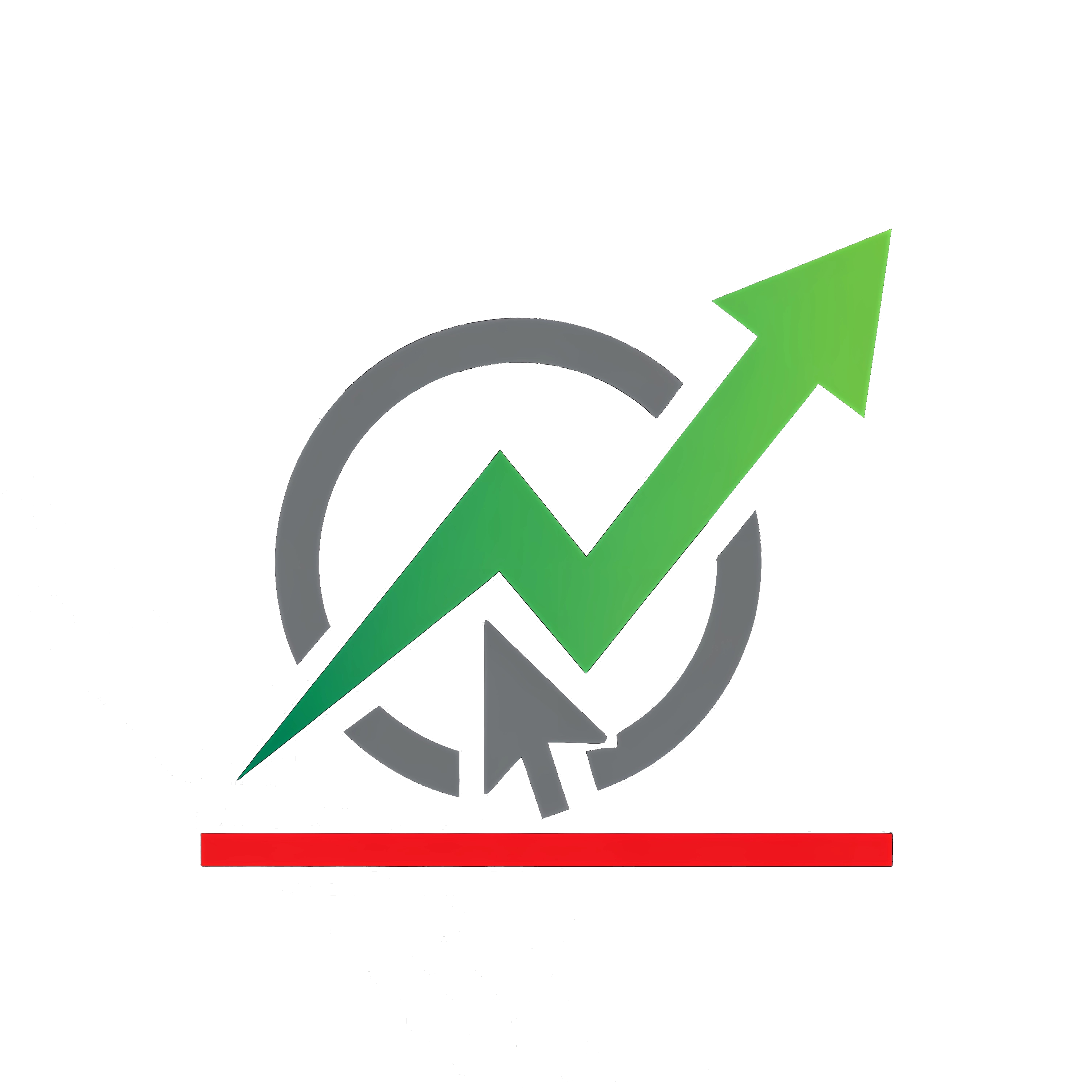QuickSmart